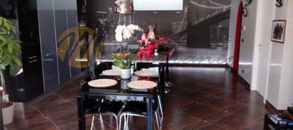 7 rooms Villa in Camporosso, Italy No. 175168 7