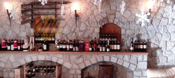 7 rooms Villa in Camporosso, Italy No. 175168 3