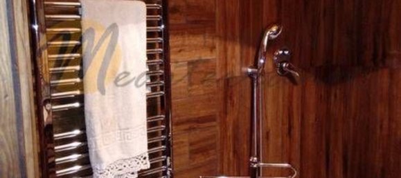 7 rooms Villa in Camporosso, Italy No. 175168 6