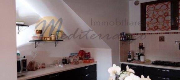 7 rooms Villa in Camporosso, Italy No. 175168 12