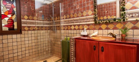 5 Schlafzimmer Haus in Adeje, Spain, Nr. 145722 24