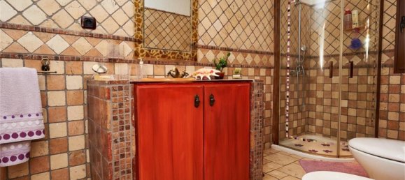 5 Schlafzimmer Haus in Adeje, Spain, Nr. 145722 22