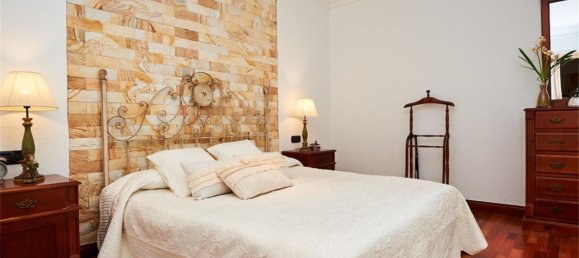 5 Schlafzimmer Haus in Adeje, Spain, Nr. 145722 17