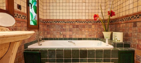 5 Schlafzimmer Haus in Adeje, Spain, Nr. 145722 18