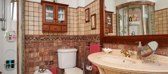 5 Schlafzimmer Haus in Adeje, Spain, Nr. 145722 19