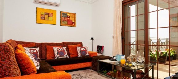 5 Schlafzimmer Haus in Adeje, Spain, Nr. 145722 28