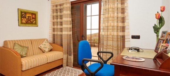 5 Schlafzimmer Haus in Adeje, Spain, Nr. 145722 26