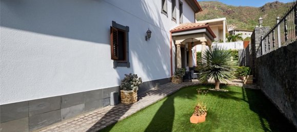 5 Schlafzimmer Haus in Adeje, Spain, Nr. 145722 7