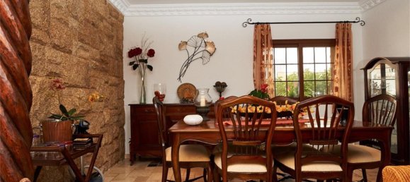 5 Schlafzimmer Haus in Adeje, Spain, Nr. 145722 13