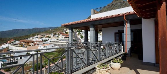 5 Schlafzimmer Haus in Adeje, Spain, Nr. 145722 6