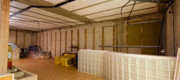 5 Schlafzimmer Haus in Adeje, Spain, Nr. 145722 29