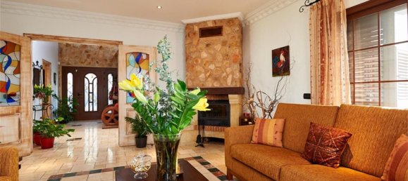 5 Schlafzimmer Haus in Adeje, Spain, Nr. 145722 14