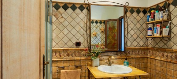 5 Schlafzimmer Haus in Adeje, Spain, Nr. 145722 11