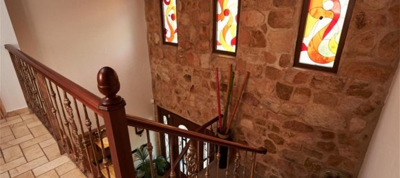 5 Schlafzimmer Haus in Adeje, Spain, Nr. 145722 20