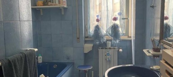 2 rooms Apartment in Rome, Italy No. 26773 21