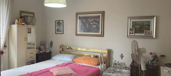 2 rooms Apartment in Rome, Italy No. 26773 25