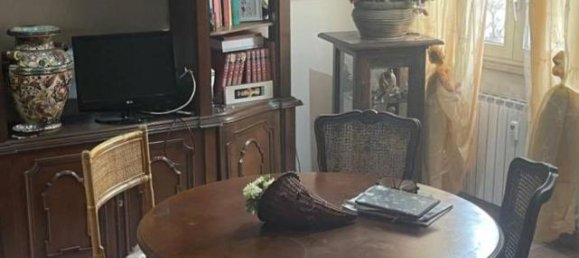 2 rooms Apartment in Rome, Italy No. 26773 19