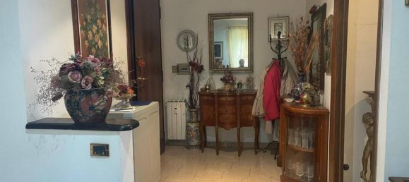 2 rooms Apartment in Rome, Italy No. 26773 11