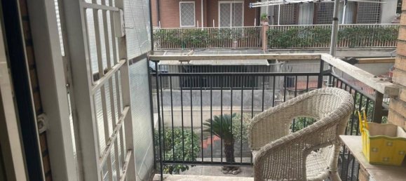 2 rooms Apartment in Rome, Italy No. 26773 6
