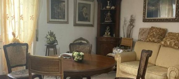 2 rooms Apartment in Rome, Italy No. 26773 14