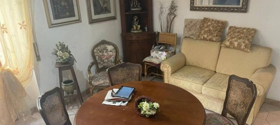 2 rooms Apartment in Rome, Italy No. 26773 18