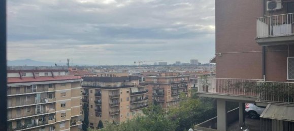 2 rooms Apartment in Rome, Italy No. 26773 26