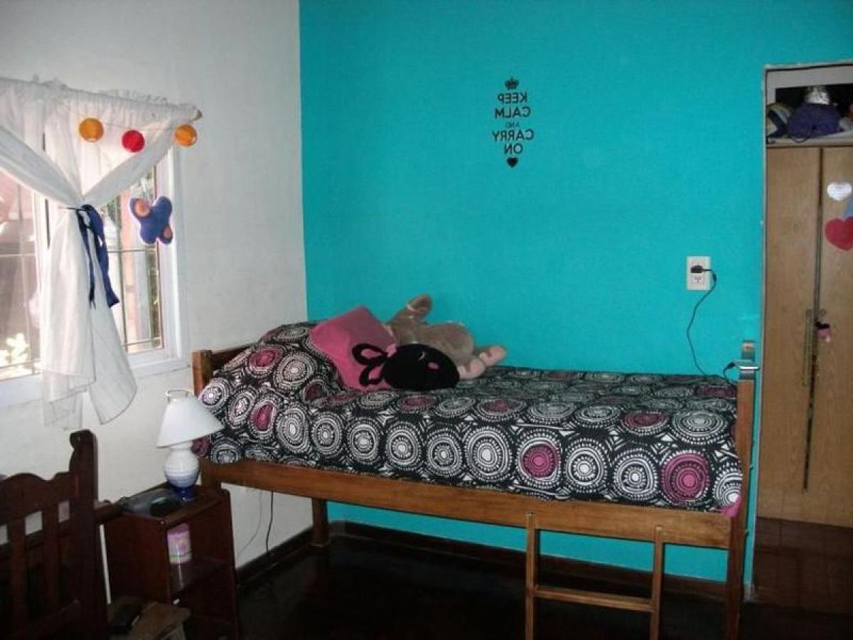 4 Schlafzimmer Haus in General San Martin, Argentina, Nr. 59544