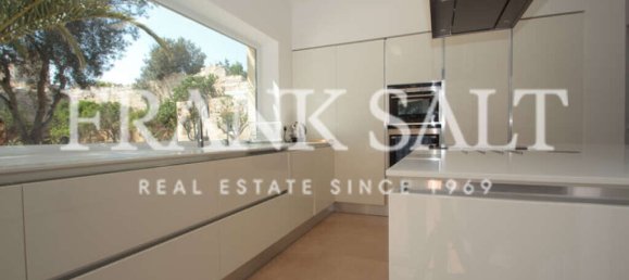 4 Schlafzimmer Haus in Iklin, Malta, Nr. 8523 6