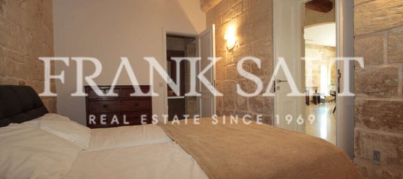 4 Schlafzimmer Haus in Iklin, Malta, Nr. 8523 15