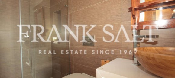 4 Schlafzimmer Haus in Iklin, Malta, Nr. 8523 16