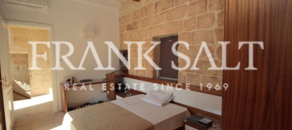 4 Schlafzimmer Haus in Iklin, Malta, Nr. 8523 13