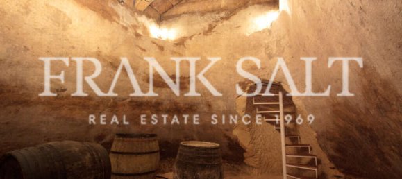 4 Schlafzimmer Haus in Iklin, Malta, Nr. 8523 8