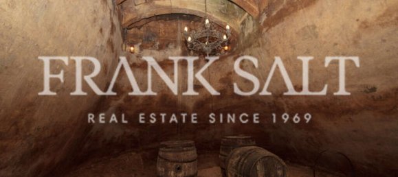 4 Schlafzimmer Haus in Iklin, Malta, Nr. 8523 9