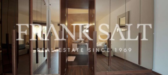 4 Schlafzimmer Haus in Iklin, Malta, Nr. 8523 14