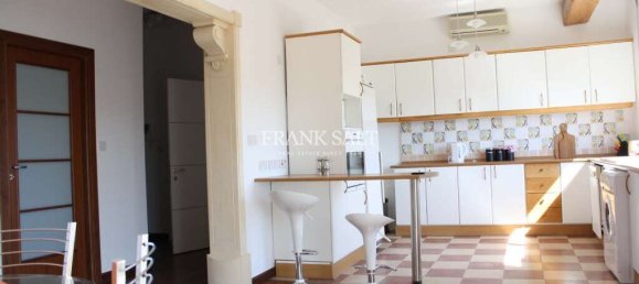 3 bedrooms Penthouse in Saint Julian's, Malta No. 8546 6
