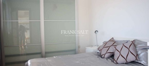 3 bedrooms Penthouse in Saint Julian's, Malta No. 8546 9