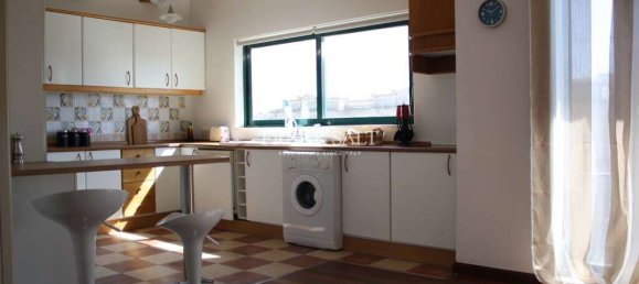 3 bedrooms Penthouse in Saint Julian's, Malta No. 8546 7