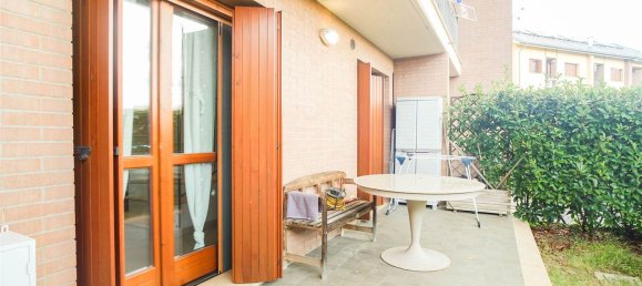 7 rooms Apartment in Monteriggioni, Italy No. 261340 28