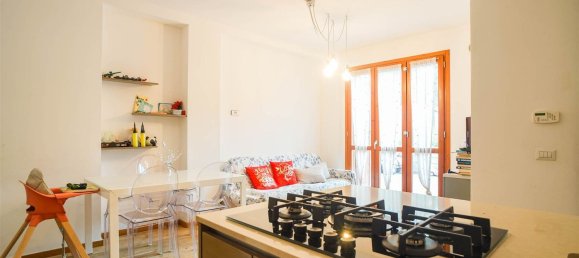 7 rooms Apartment in Monteriggioni, Italy No. 261340 7