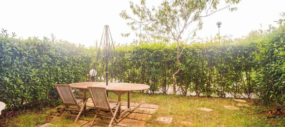 7 rooms Apartment in Monteriggioni, Italy No. 261340 27