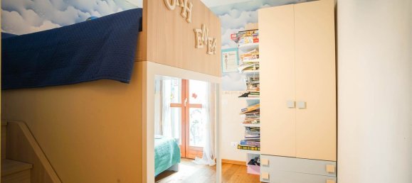 7 rooms Apartment in Monteriggioni, Italy No. 261340 15