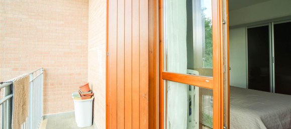 7 rooms Apartment in Monteriggioni, Italy No. 261340 14