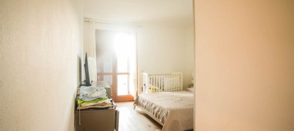 7 rooms Apartment in Monteriggioni, Italy No. 261340 10