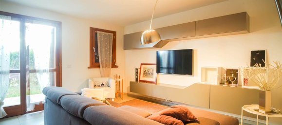 7 rooms Apartment in Monteriggioni, Italy No. 261340 22