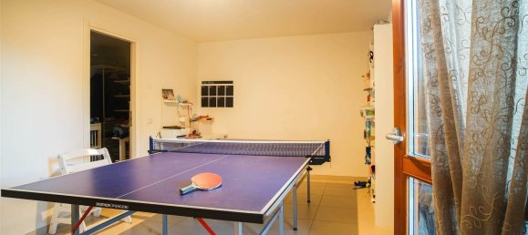 7 rooms Apartment in Monteriggioni, Italy No. 261340 24