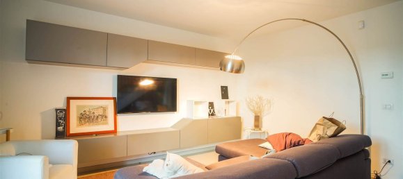 7 rooms Apartment in Monteriggioni, Italy No. 261340 20