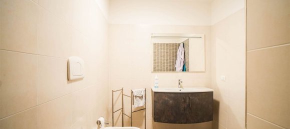 7 rooms Apartment in Monteriggioni, Italy No. 261340 26