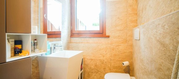 7 rooms Apartment in Monteriggioni, Italy No. 261340 17