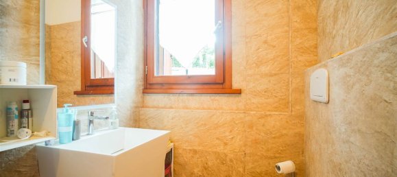 7 rooms Apartment in Monteriggioni, Italy No. 261340 18