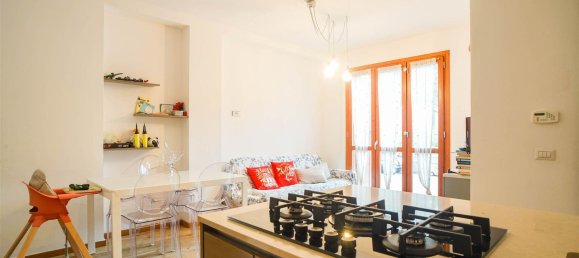 7 rooms Apartment in Monteriggioni, Italy No. 261340 8